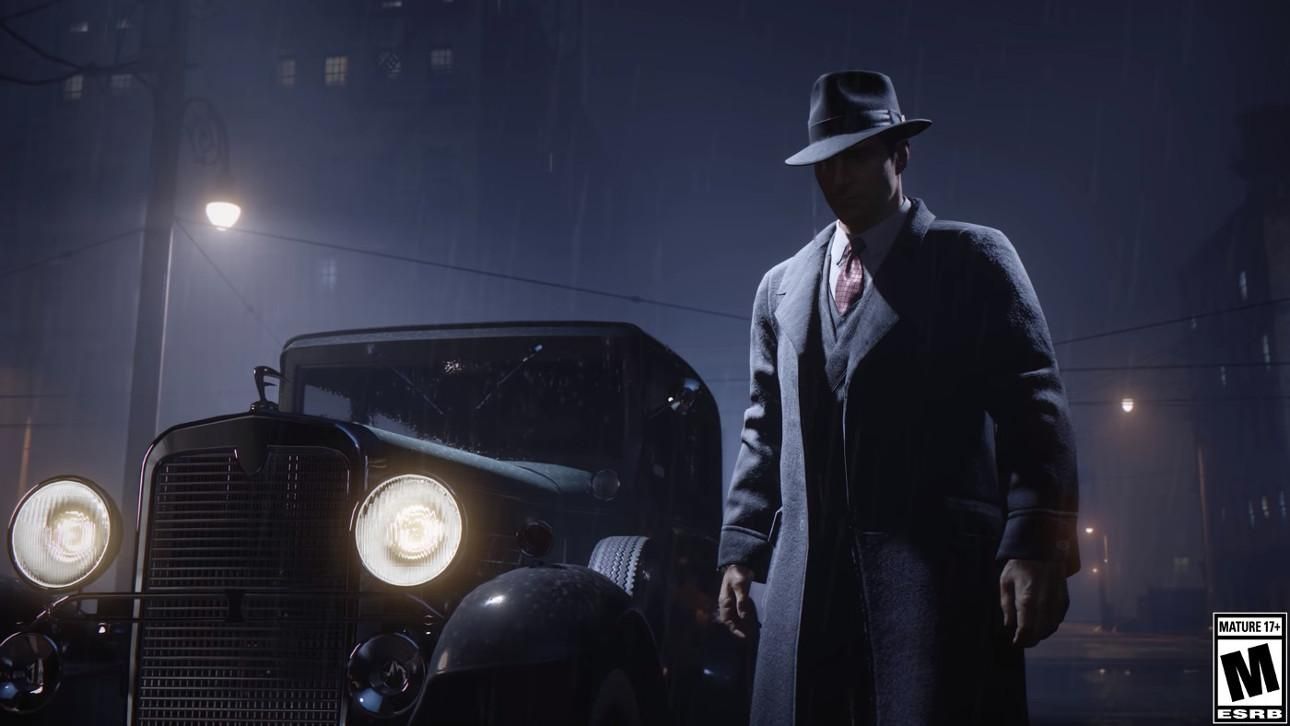 mafia 1 vollversion kostenlos deutsch mafia 1 vollversion kostenlos deutsch