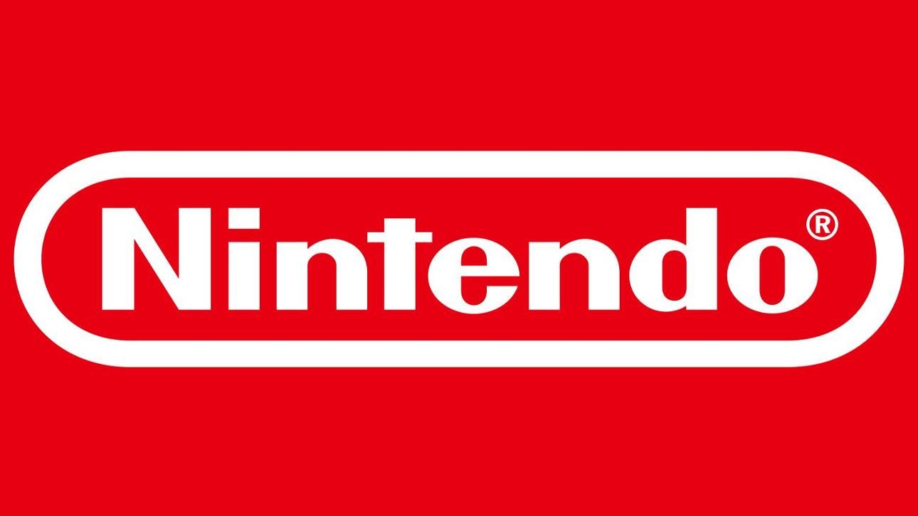 NIntendo NIntendo