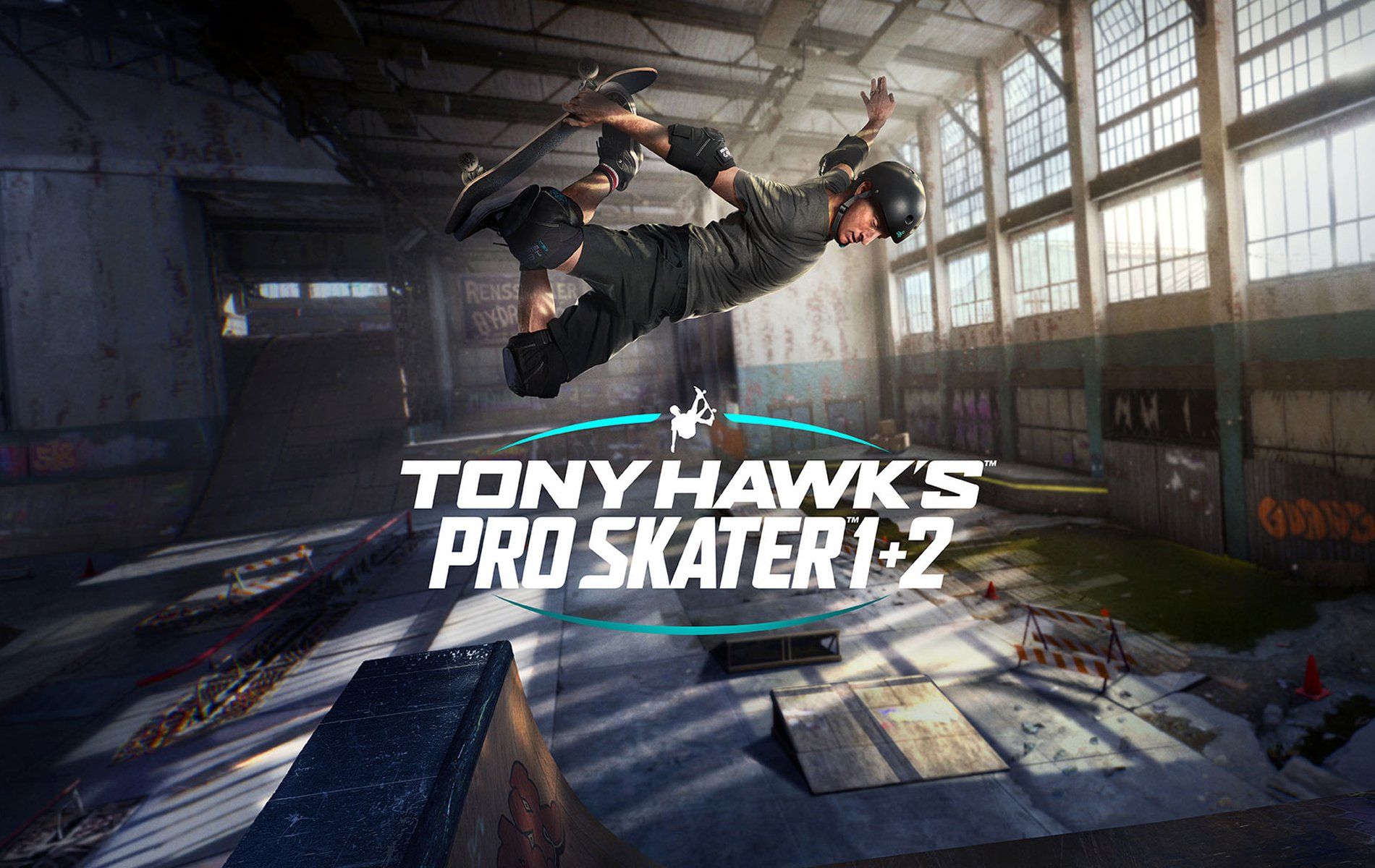 thps12_gamedetail_slider.jpg thps12_gamedetail_slider.jpg