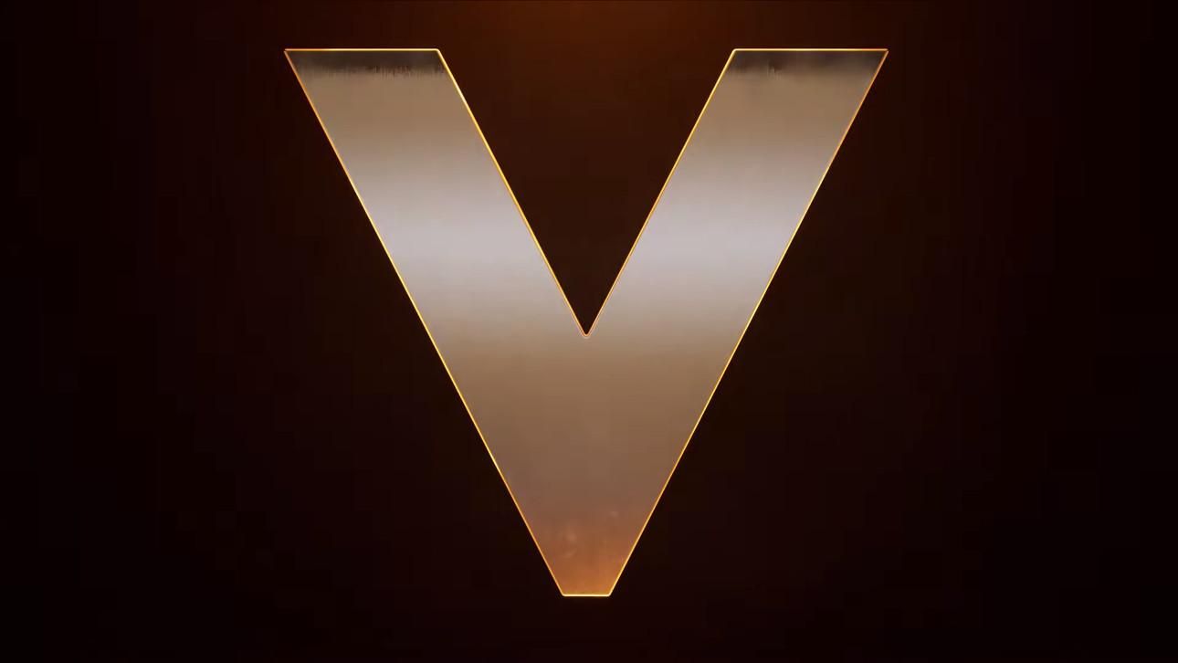 Unreal Engine 5 Unreal Engine 5