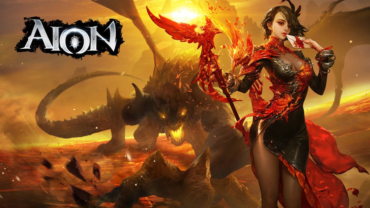 aion_gamedetail_hauptbild_gewinnspiel.jpg aion_gamedetail_hauptbild_gewinnspiel.jpg