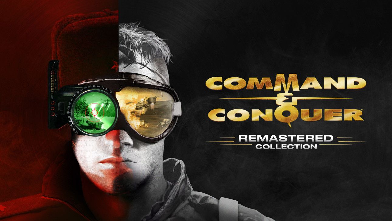commandconquerremasteredcollection_gamedetail_1290x726.jpg