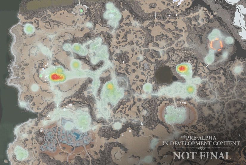 Diablo 4: Neue Infos zur Open World und Story-Präsentation | ProSieben