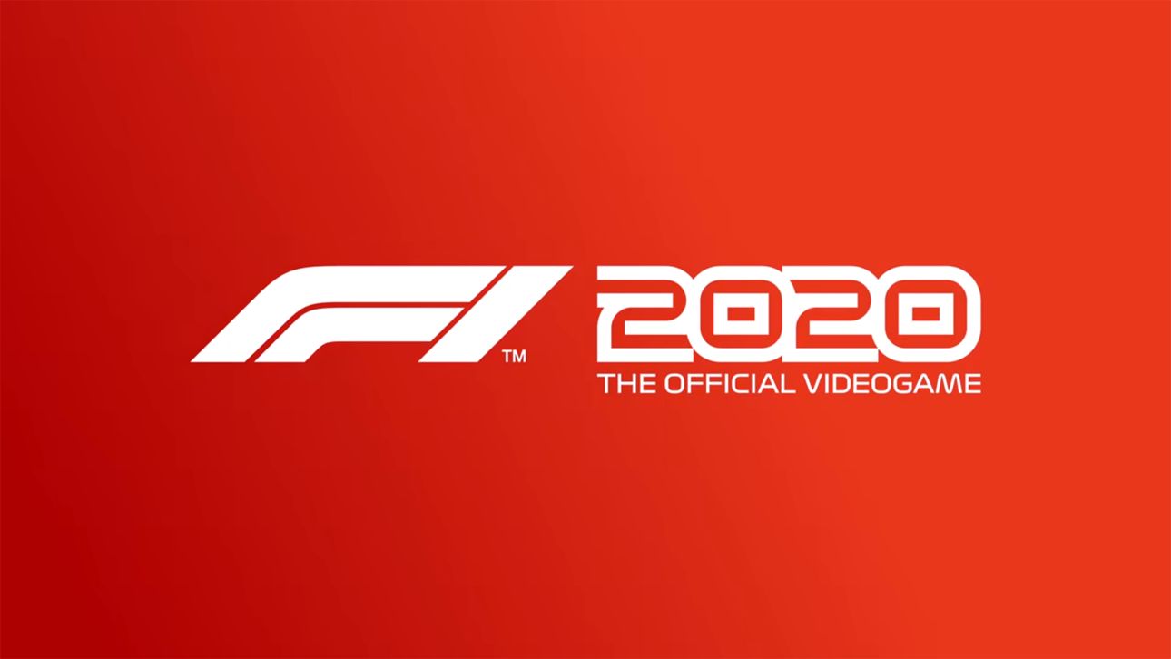 F1 2020 Alle Infos Zum Release Der Rennsimulation Prosieben Games