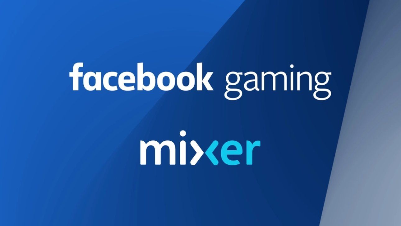 facebookmixer_gamedetail_hauptbild.jpg facebookmixer_gamedetail_hauptbild.jpg