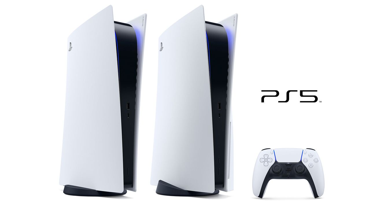 playstation5_gamedetail_hauptbild_reveal.jpg playstation5_gamedetail_hauptbild_reveal.jpg