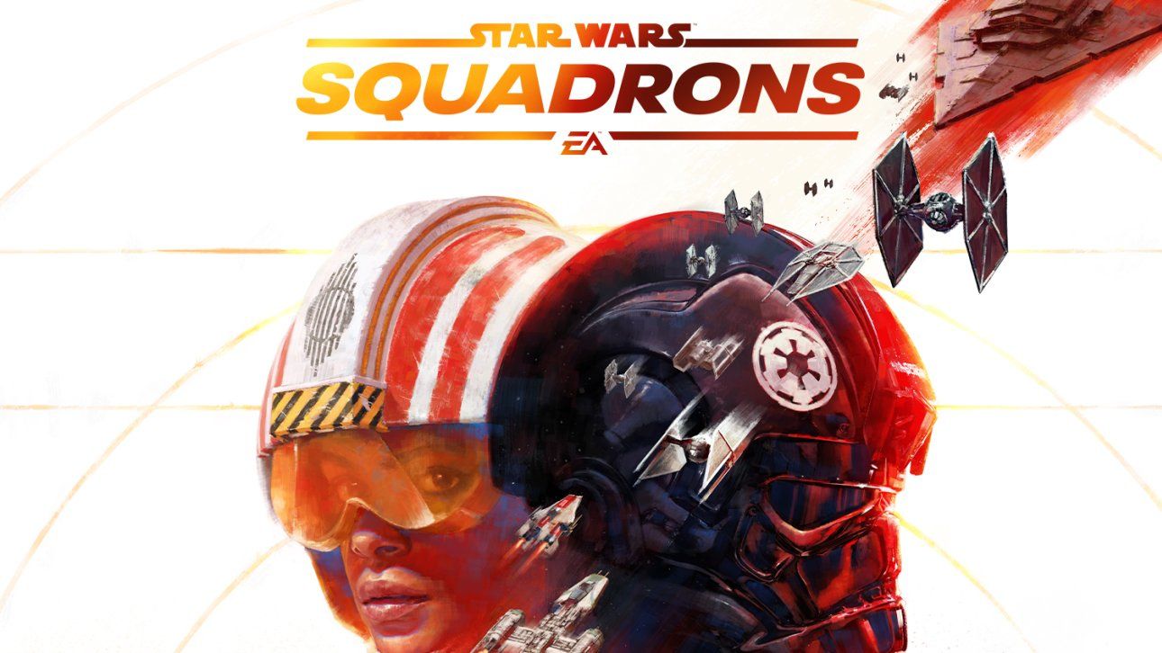 starwarssquadrons_gamedetail_hauptbild.jpg starwarssquadrons_gamedetail_hauptbild.jpg