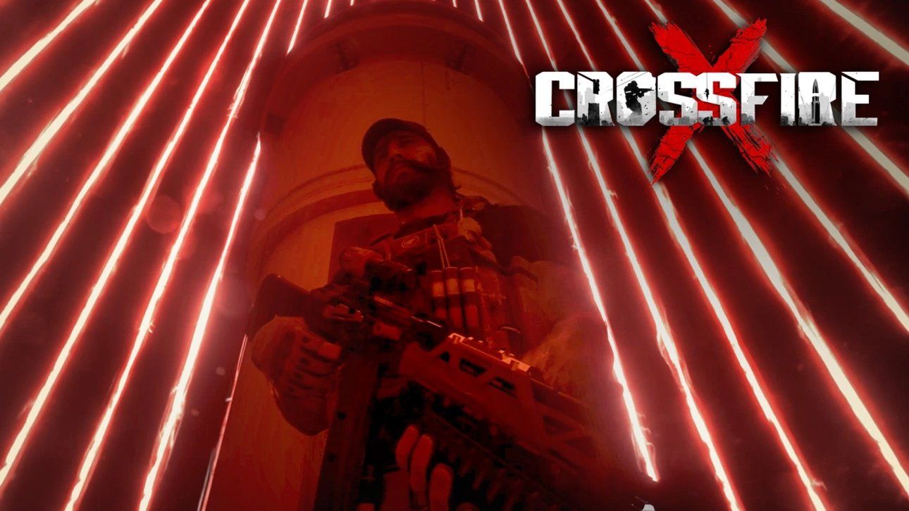 crossfirexkampagne_gamedetail_hauptbild.jpg crossfirexkampagne_gamedetail_hauptbild.jpg
