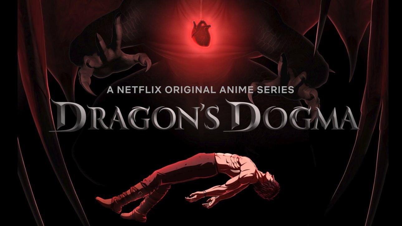 dragonsdogmatv_gamedetail_hauptbild.jpg dragonsdogmatv_gamedetail_hauptbild.jpg