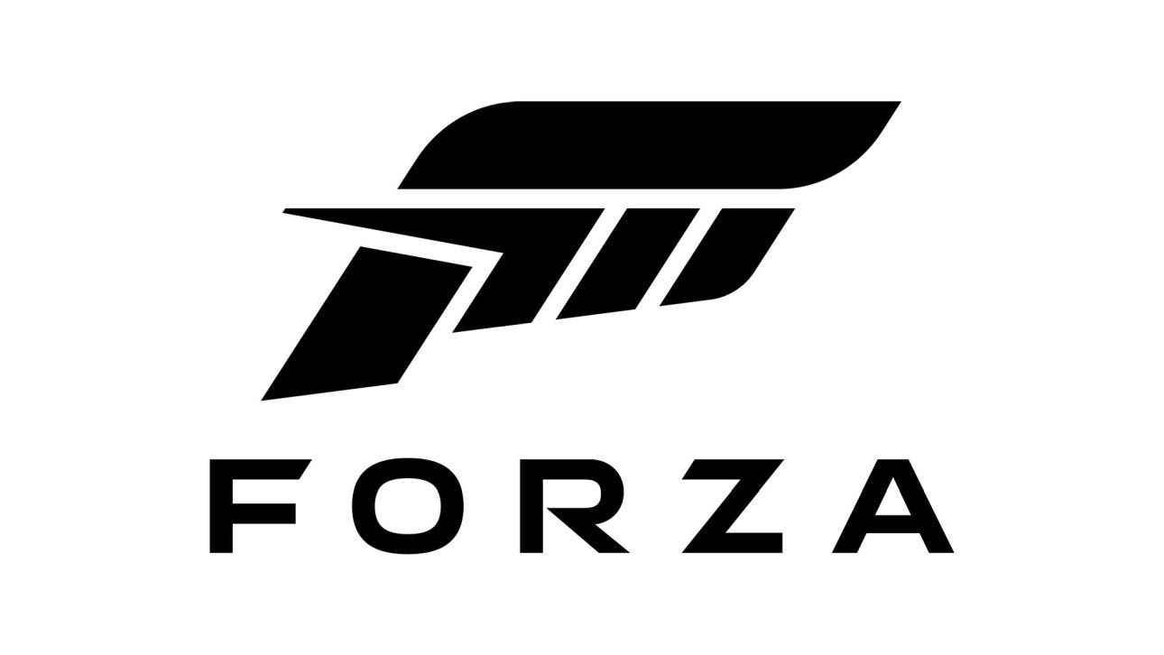 orza8_gamedetail_hauptbild.jpg orza8_gamedetail_hauptbild.jpg