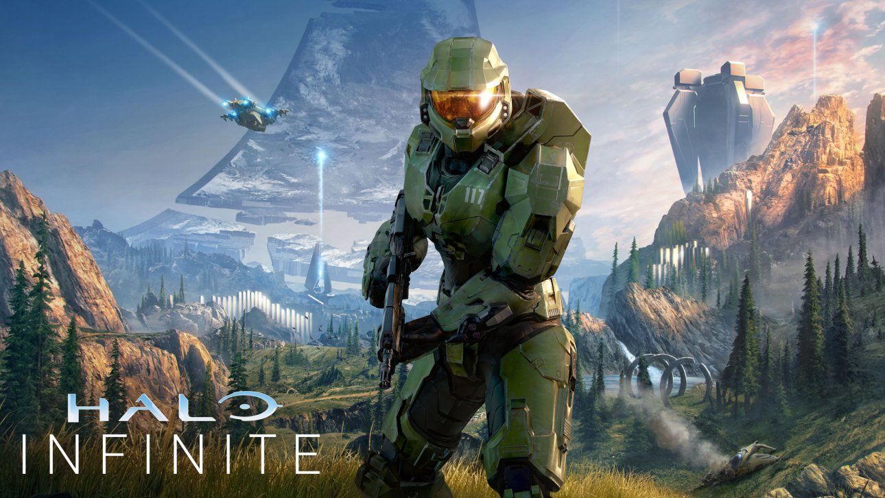 haloinfinite_gamdetail_hauptbild.jpg haloinfinite_gamdetail_hauptbild.jpg