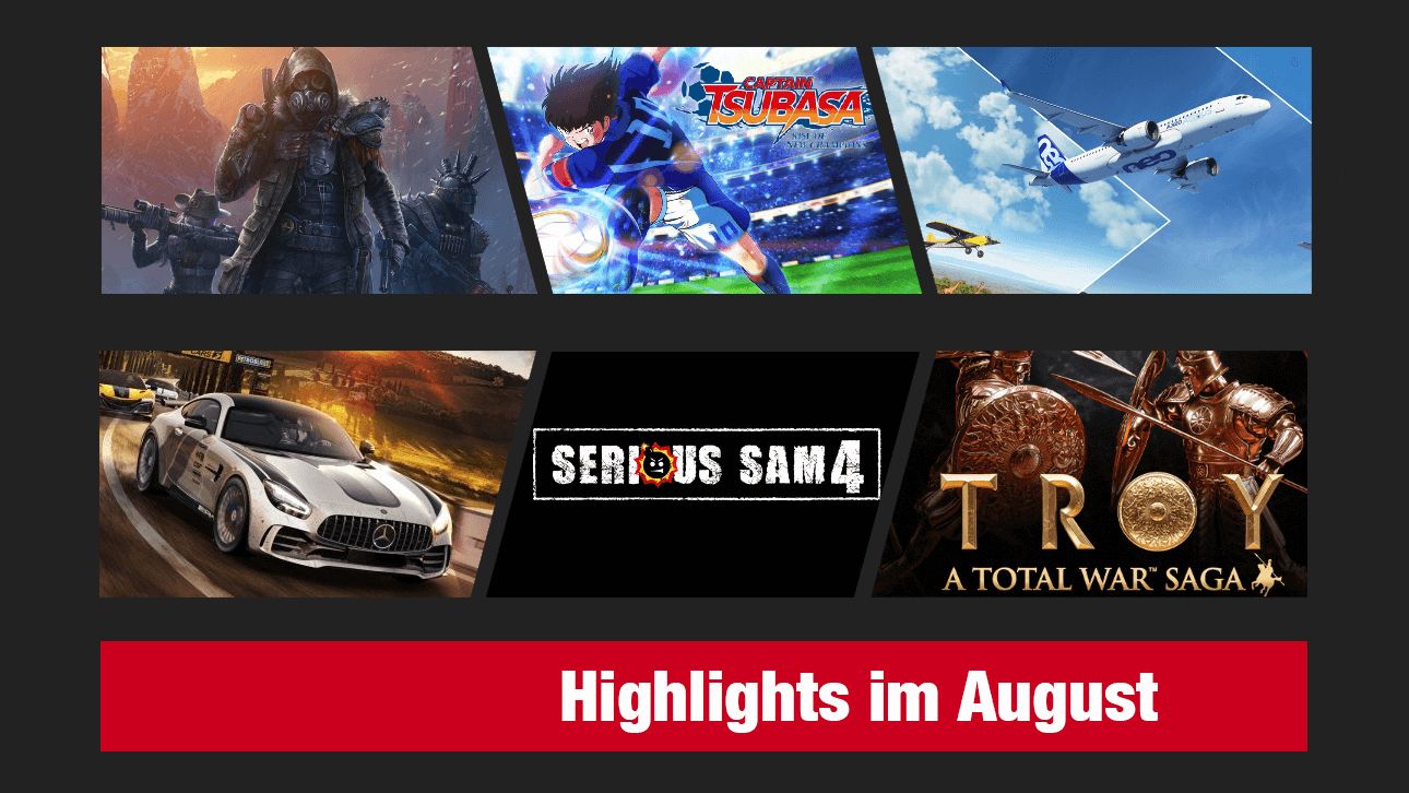 highlights_gamedetail_hauupbild_august2020.png highlights_gamedetail_hauupbild_august2020.png