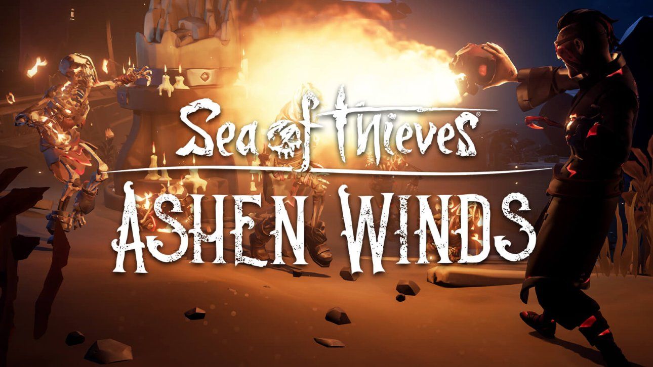 seaofthieves_gamedetail_hauptbild_ashenwinds.jpg seaofthieves_gamedetail_hauptbild_ashenwinds.jpg