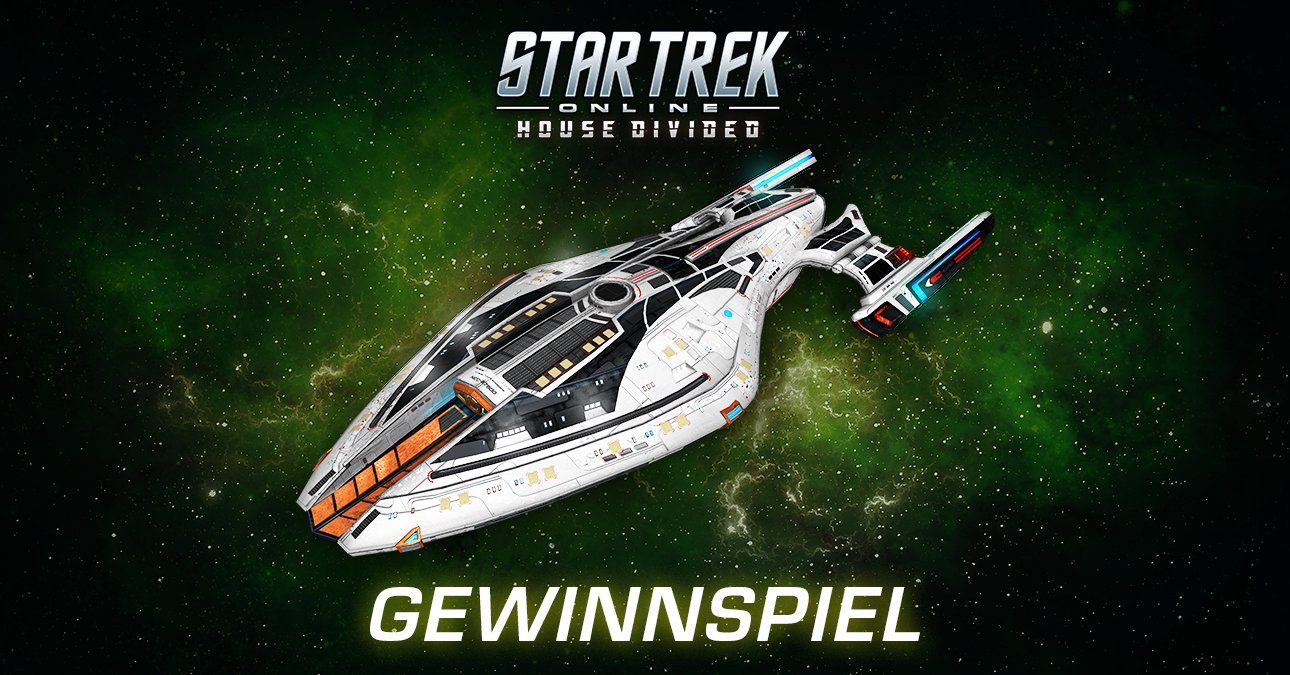 startrekonline_gamedetail_hauptbild_gewinnspiel2020.jpg startrekonline_gamedetail_hauptbild_gewinnspiel2020.jpg