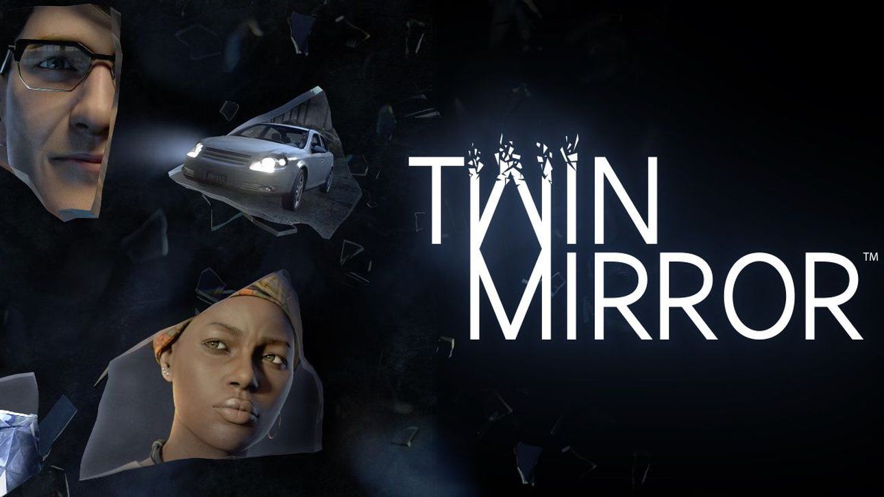 twinmirror_gamdetail_hauptbild.jpg twinmirror_gamdetail_hauptbild.jpg