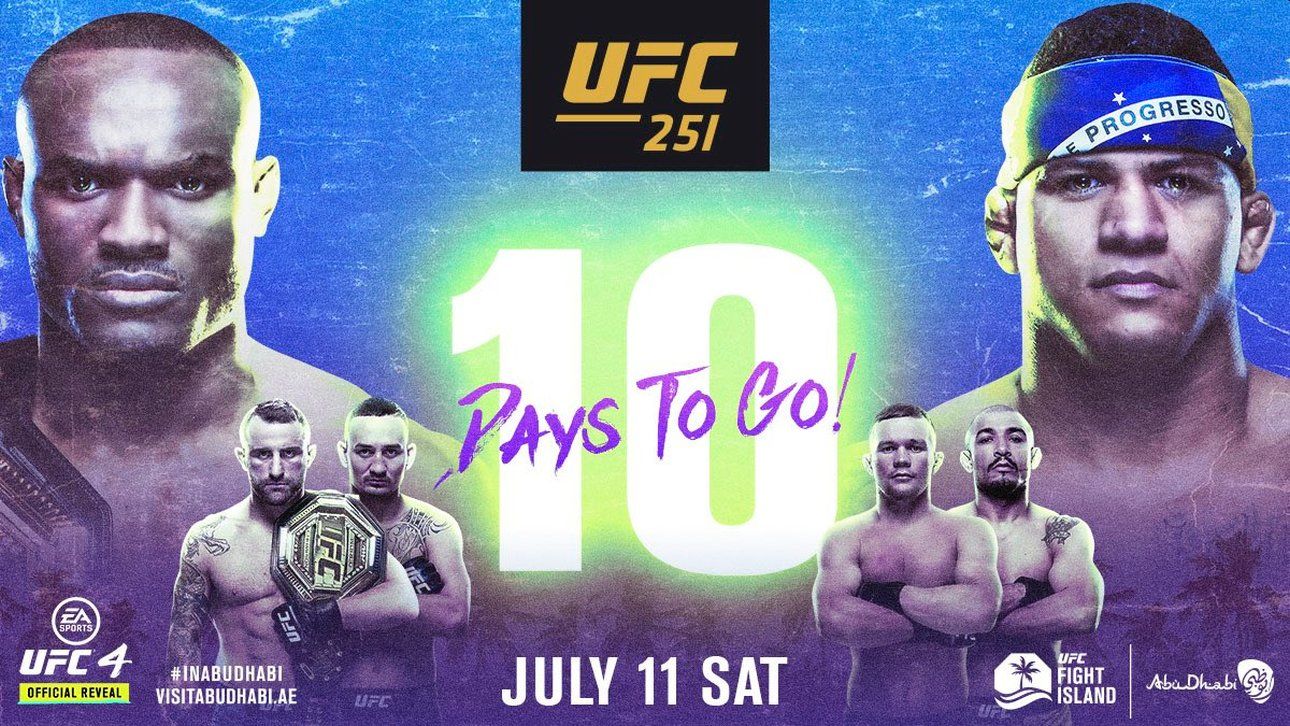 ufc4_gamedetail_hauptbild.jpg ufc4_gamedetail_hauptbild.jpg