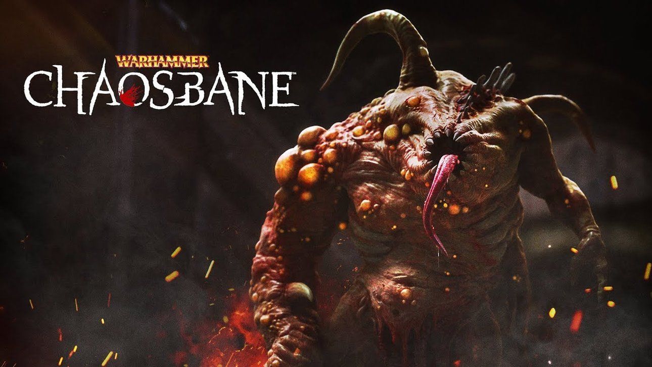 free download chaosbane ps5 review free download chaosbane ps5 review