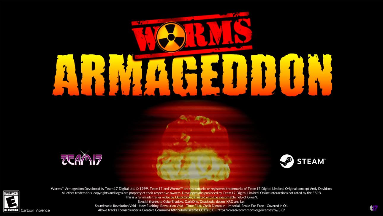 worms armageddon weapons hacked worms armageddon weapons hacked