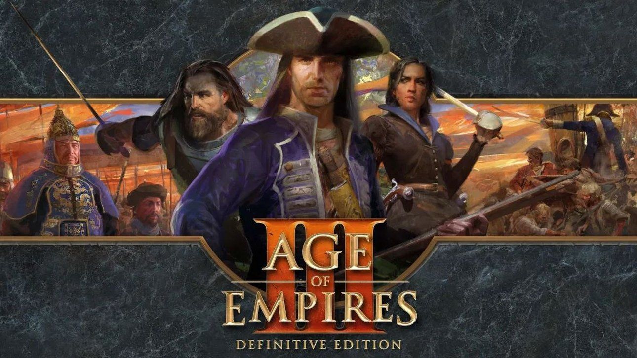 ageofempires3_gamedetail_hauptbild.jpg ageofempires3_gamedetail_hauptbild.jpg