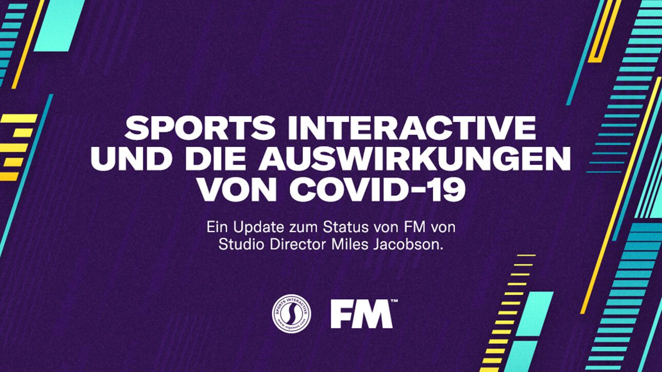 Football Manager 2021 Football Manager 2021