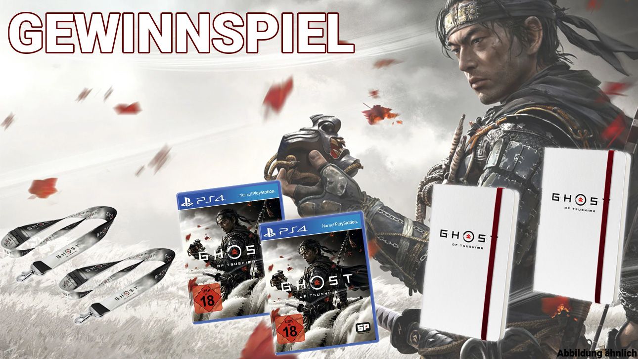 ghosttsushima_gamedetail_haupbild_gewinnspiel.jpg ghosttsushima_gamedetail_haupbild_gewinnspiel.jpg