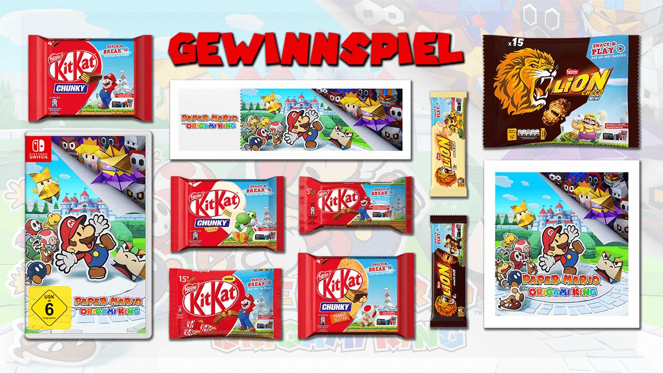 papermario_gamedetail_hauptbild_gewinnspiel1.png papermario_gamedetail_hauptbild_gewinnspiel1.png