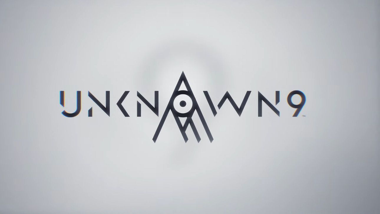 unknown9_gamedetail_haupbild.jpg unknown9_gamedetail_haupbild.jpg