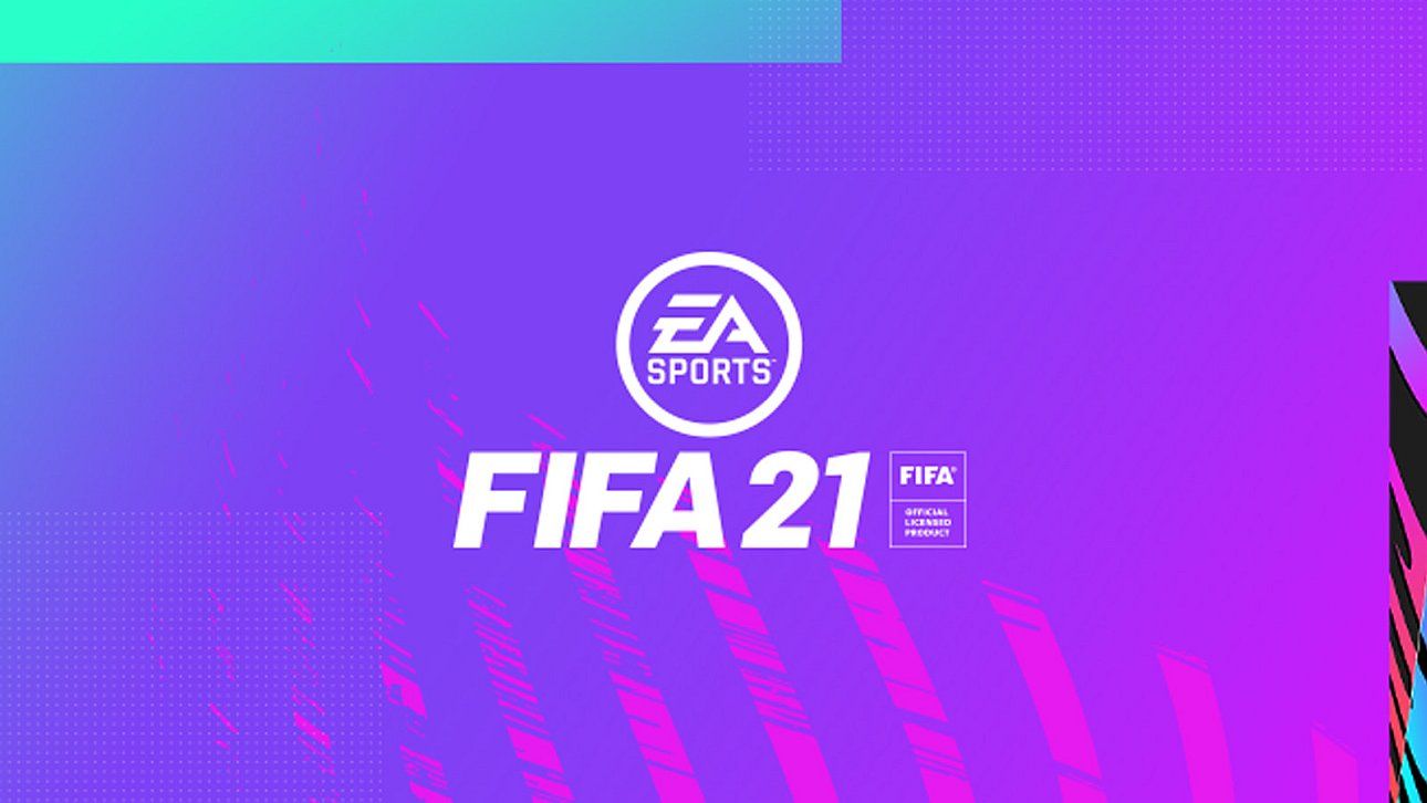 fifa21_gamedetail_hauptbild.jpg fifa21_gamedetail_hauptbild.jpg