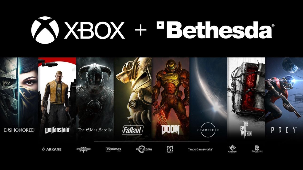 microsoftbethesda_gamedetail_hauptbild.jpg microsoftbethesda_gamedetail_hauptbild.jpg