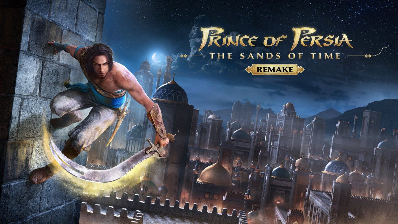 princeofpersiaremake_gamedetail_hauptbild.jpg princeofpersiaremake_gamedetail_hauptbild.jpg