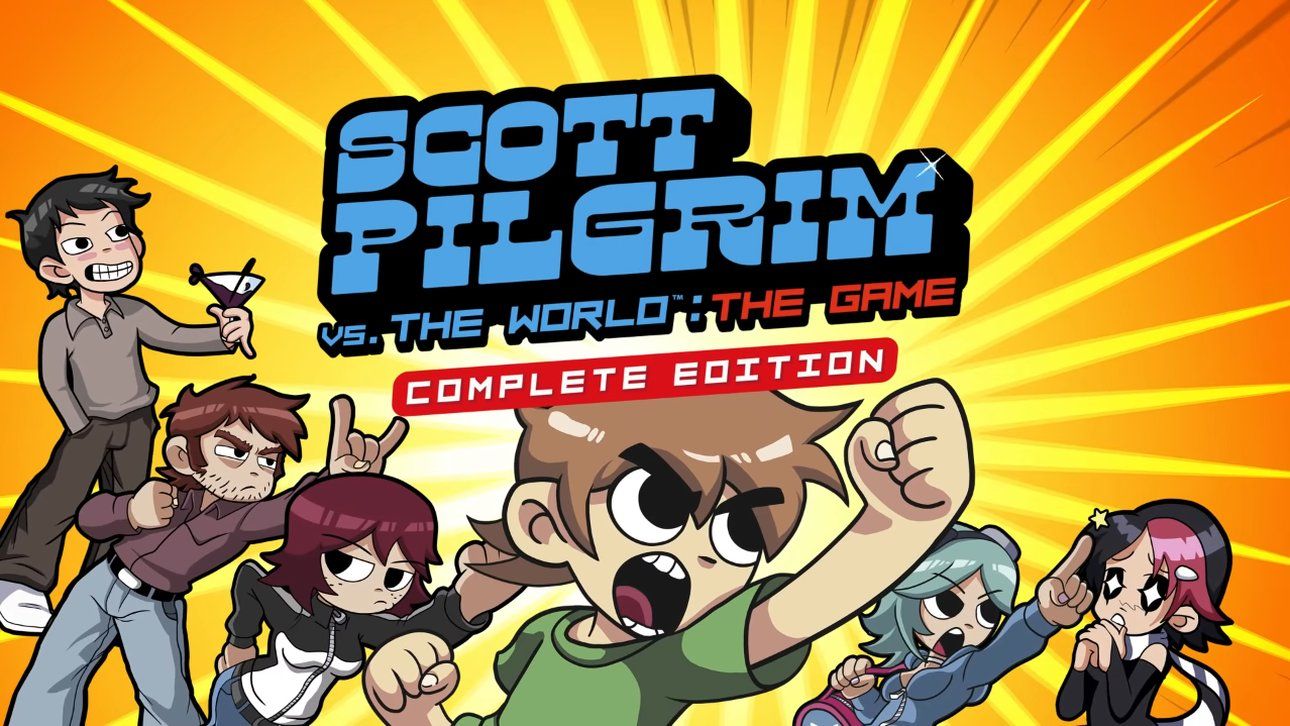 scottpilgrim_gamedetail_hauptbild.jpg scottpilgrim_gamedetail_hauptbild.jpg