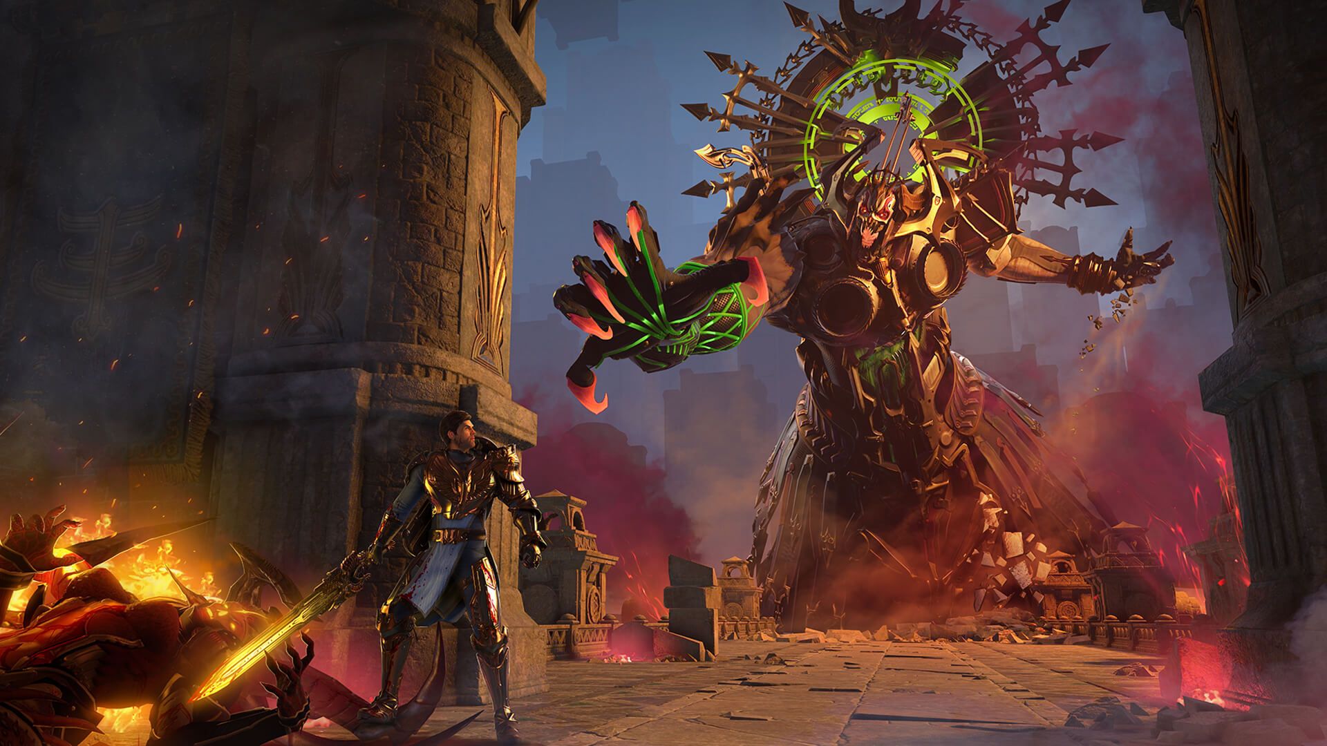 download skyforge switch 2022 for free download skyforge switch 2022 for free
