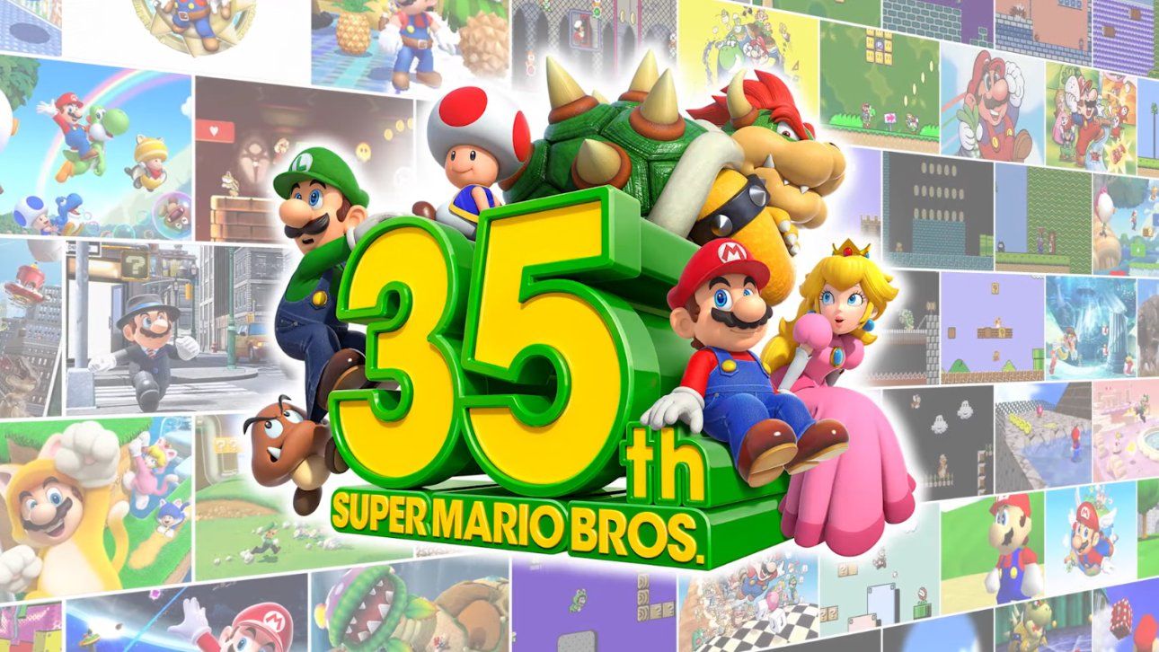 supermario35_gamedetail_hauptbild.jpg supermario35_gamedetail_hauptbild.jpg
