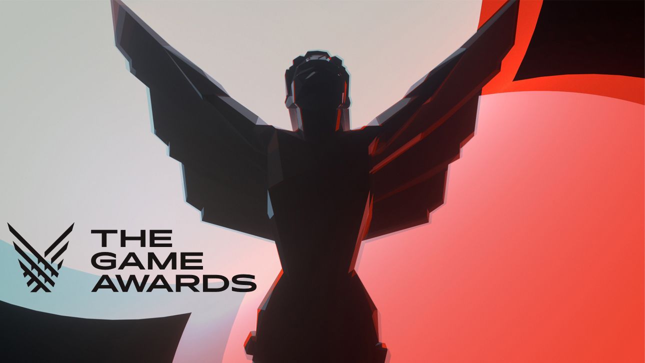 thegameawards_gamedetail_hauptbild2020.jpg thegameawards_gamedetail_hauptbild2020.jpg