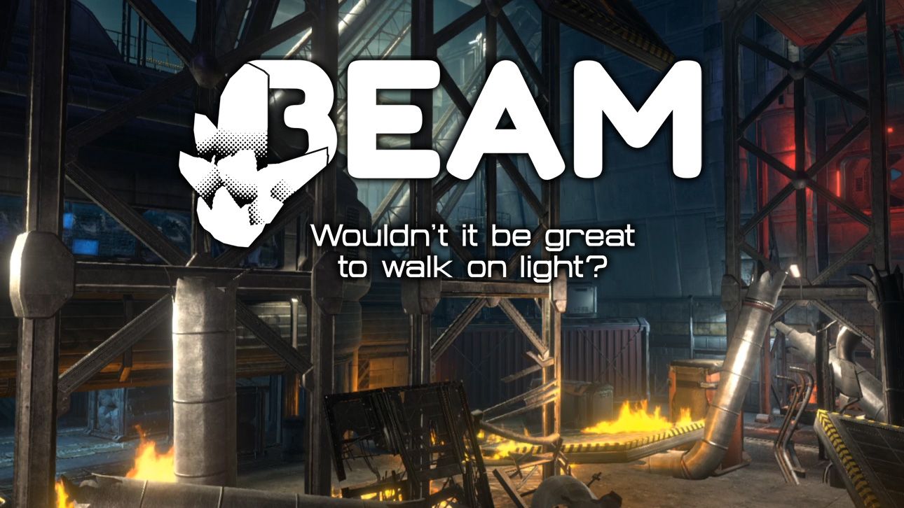 beam_gamedetail_hauptbild.jpg beam_gamedetail_hauptbild.jpg