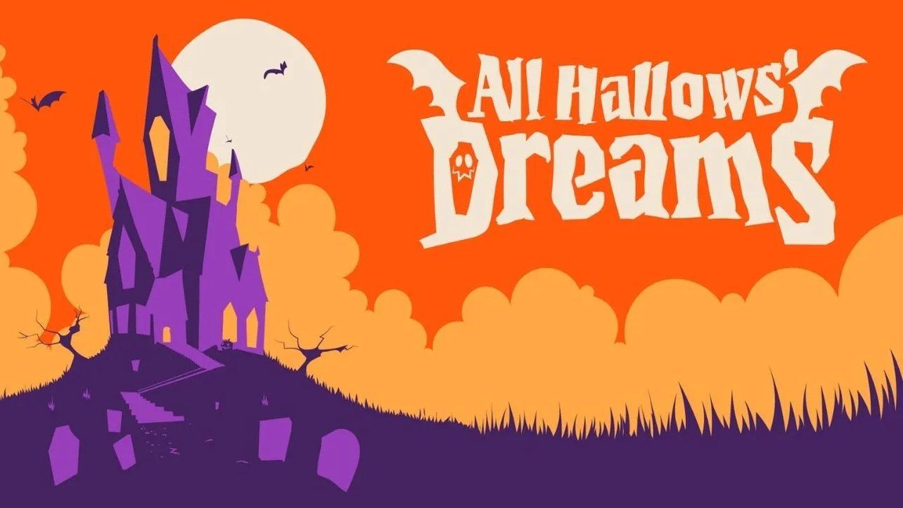dreams_gamedetail_halloween.jpg dreams_gamedetail_halloween.jpg
