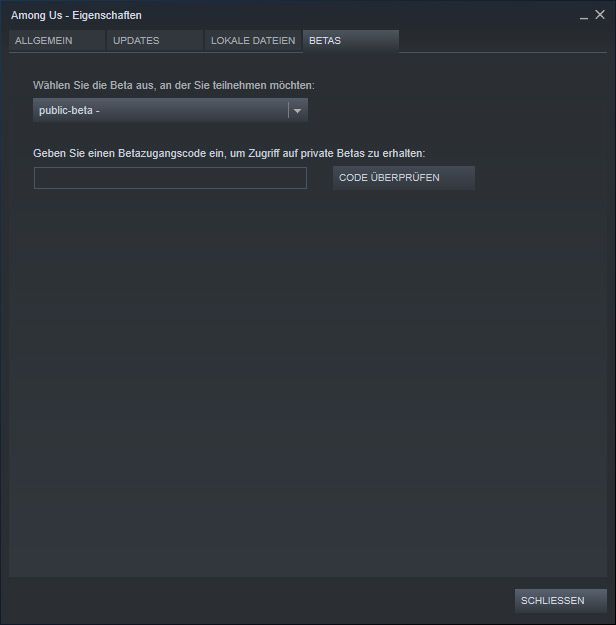 Ispkm Axnoishm