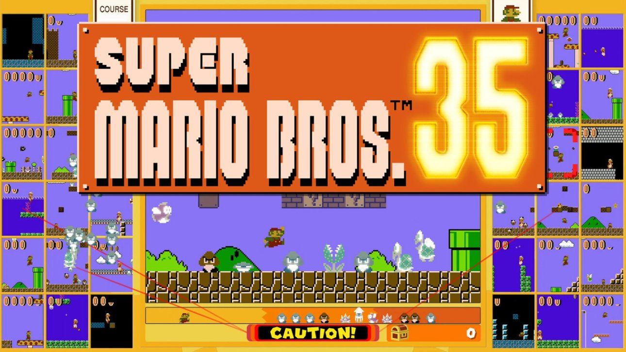 supermario35_gamedetail_hauptbild1.jpg supermario35_gamedetail_hauptbild1.jpg