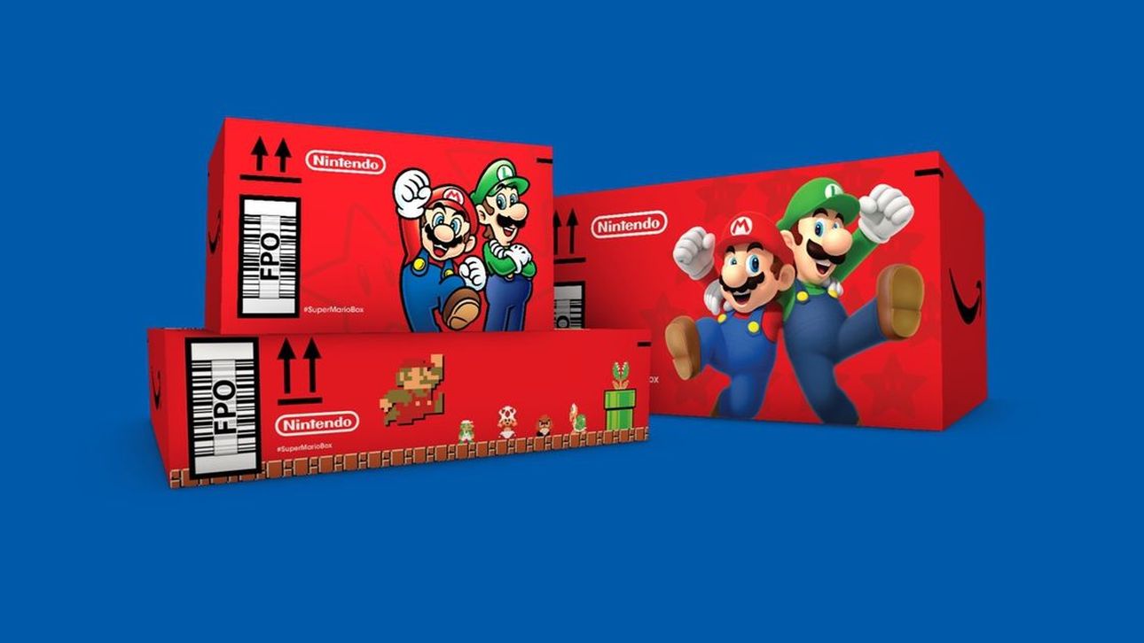 amazonnintendo_gamedetail_hauptbild.png amazonnintendo_gamedetail_hauptbild.png