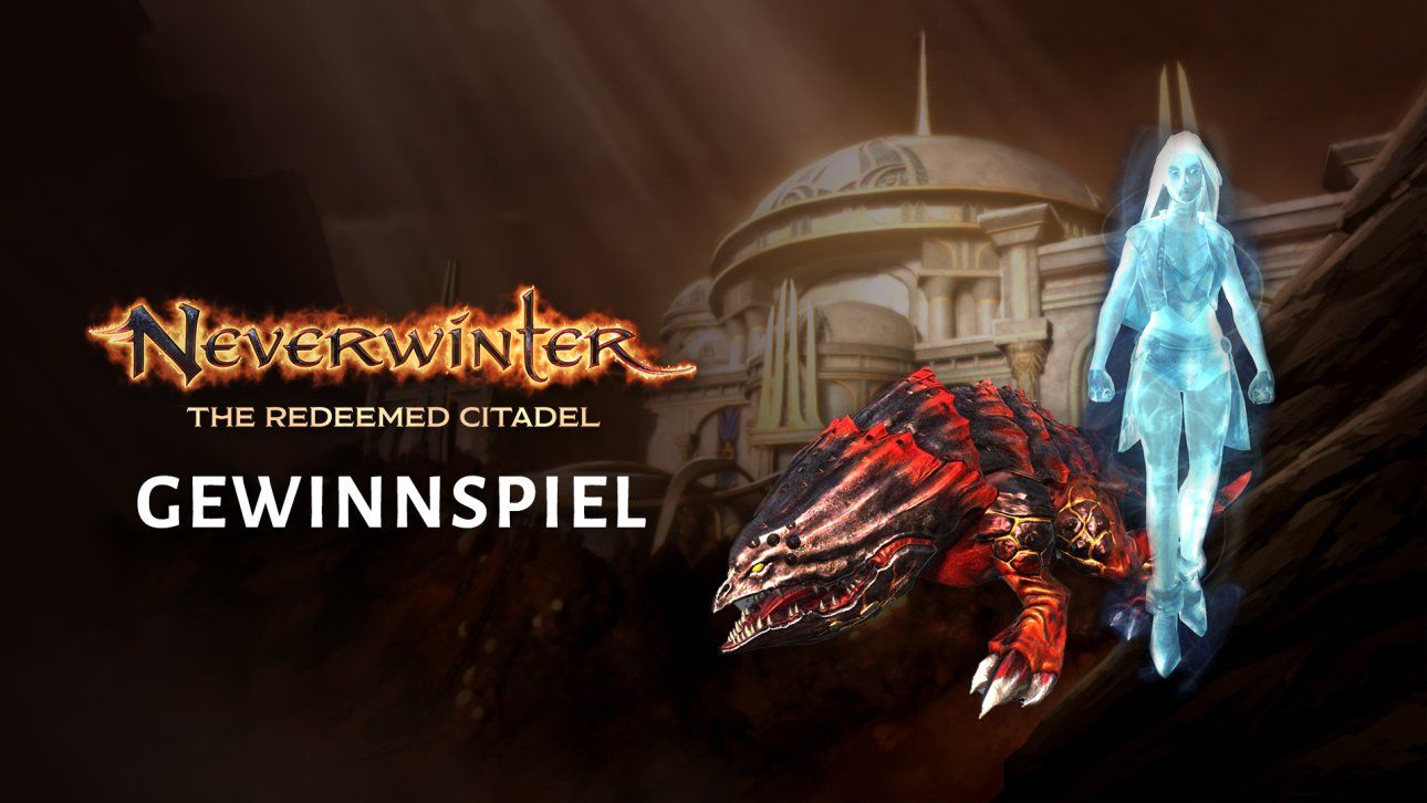 neverwinter_gamedetail_citadel_gewinnspiel.jpg neverwinter_gamedetail_citadel_gewinnspiel.jpg
