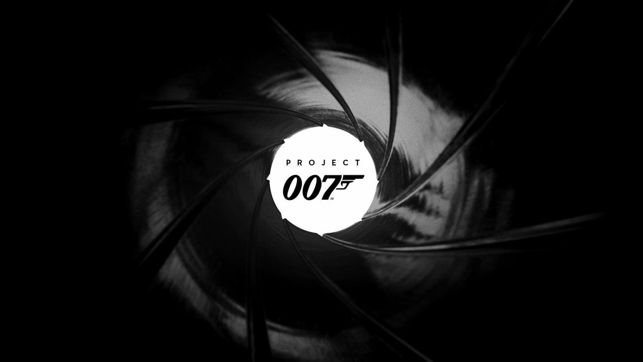 project007_gamedetail_hauptbild.jpg project007_gamedetail_hauptbild.jpg