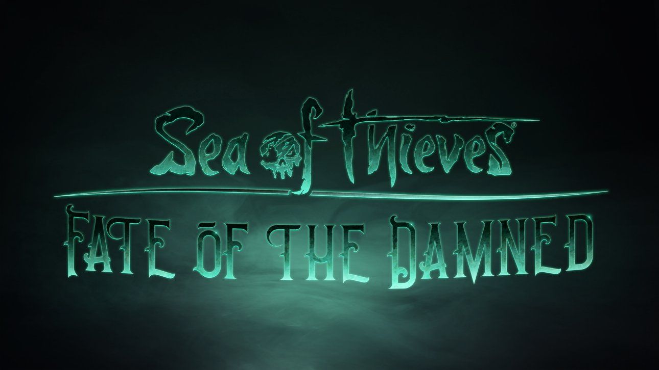 Sea of Thieves: Der Guide zum "Fate of the Damned"-Event | ProSieben Games