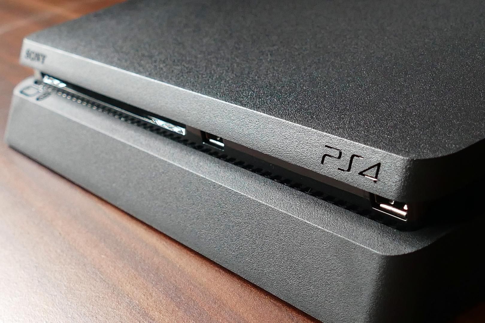 ps4kauf_gamedetail_screen01.jpg ps4kauf_gamedetail_screen01.jpg