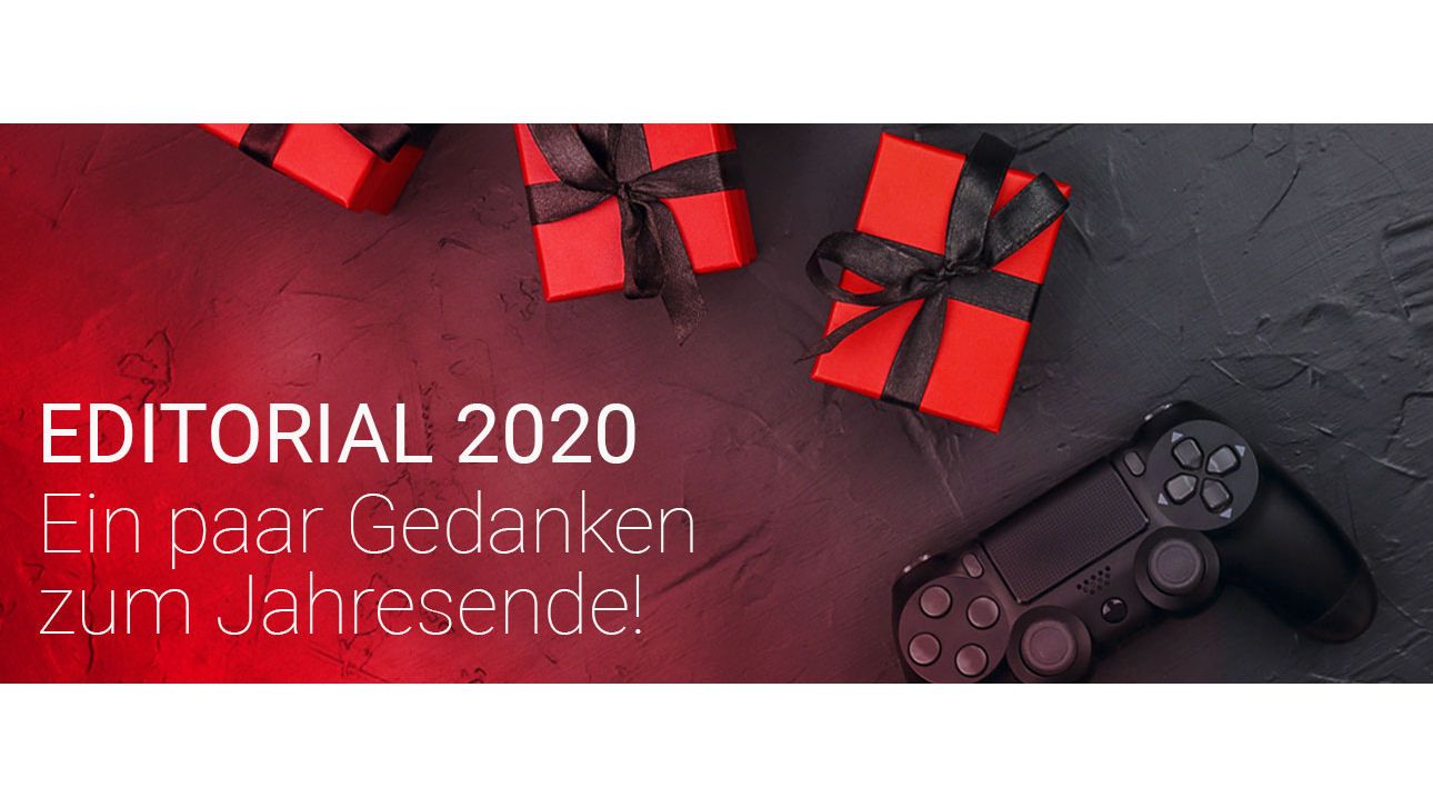 rueckblick2020_gamedetail_hauptbild.jpg rueckblick2020_gamedetail_hauptbild.jpg