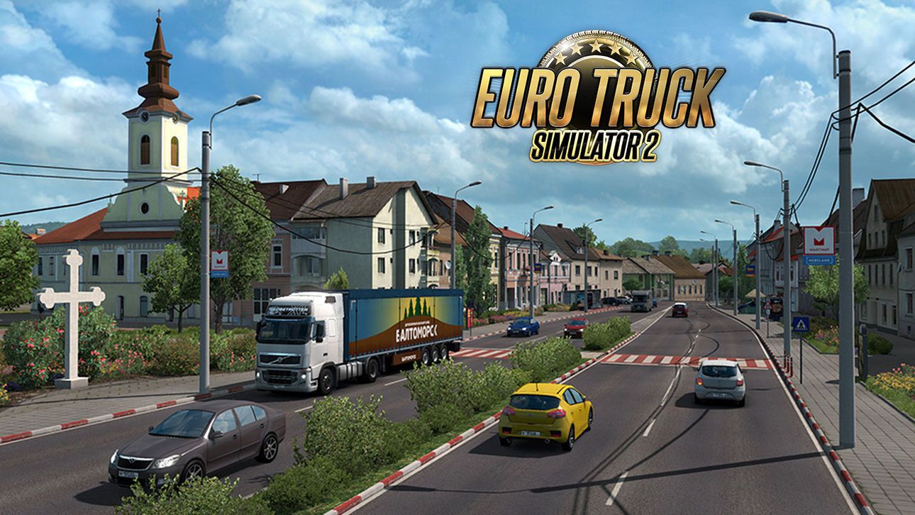 eurotrucksimulator2_gamedetail_hauptbild.jpg eurotrucksimulator2_gamedetail_hauptbild.jpg