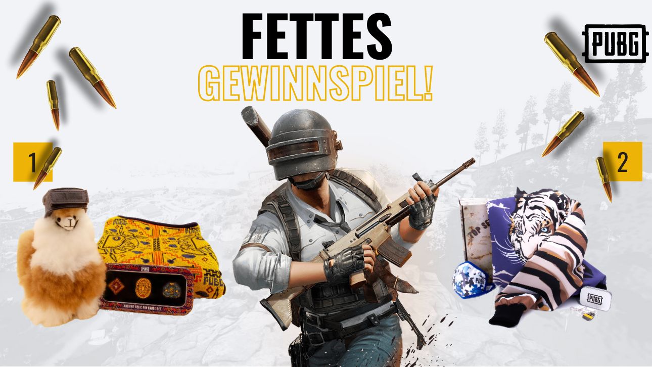 pubg_gamedetail_hauptbild_gewinnspiel.png pubg_gamedetail_hauptbild_gewinnspiel.png