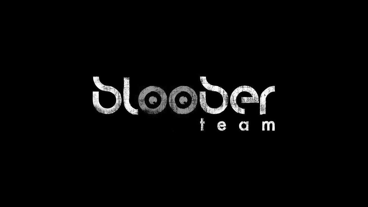 Bloober Team Bloober Team