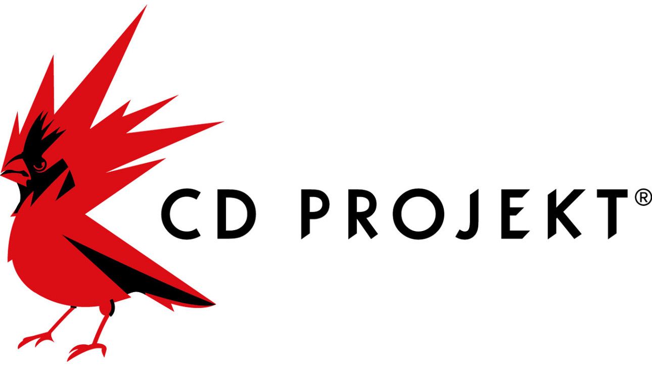 CD Projekt CD Projekt