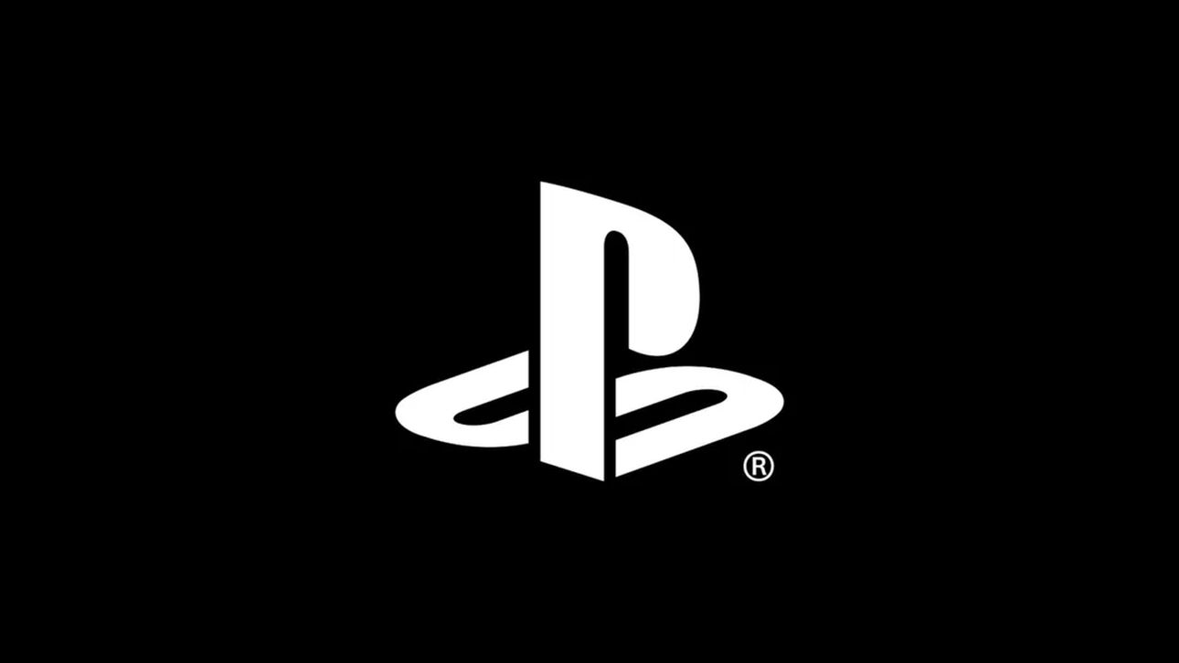 PlayStation 5 VR PlayStation 5 VR