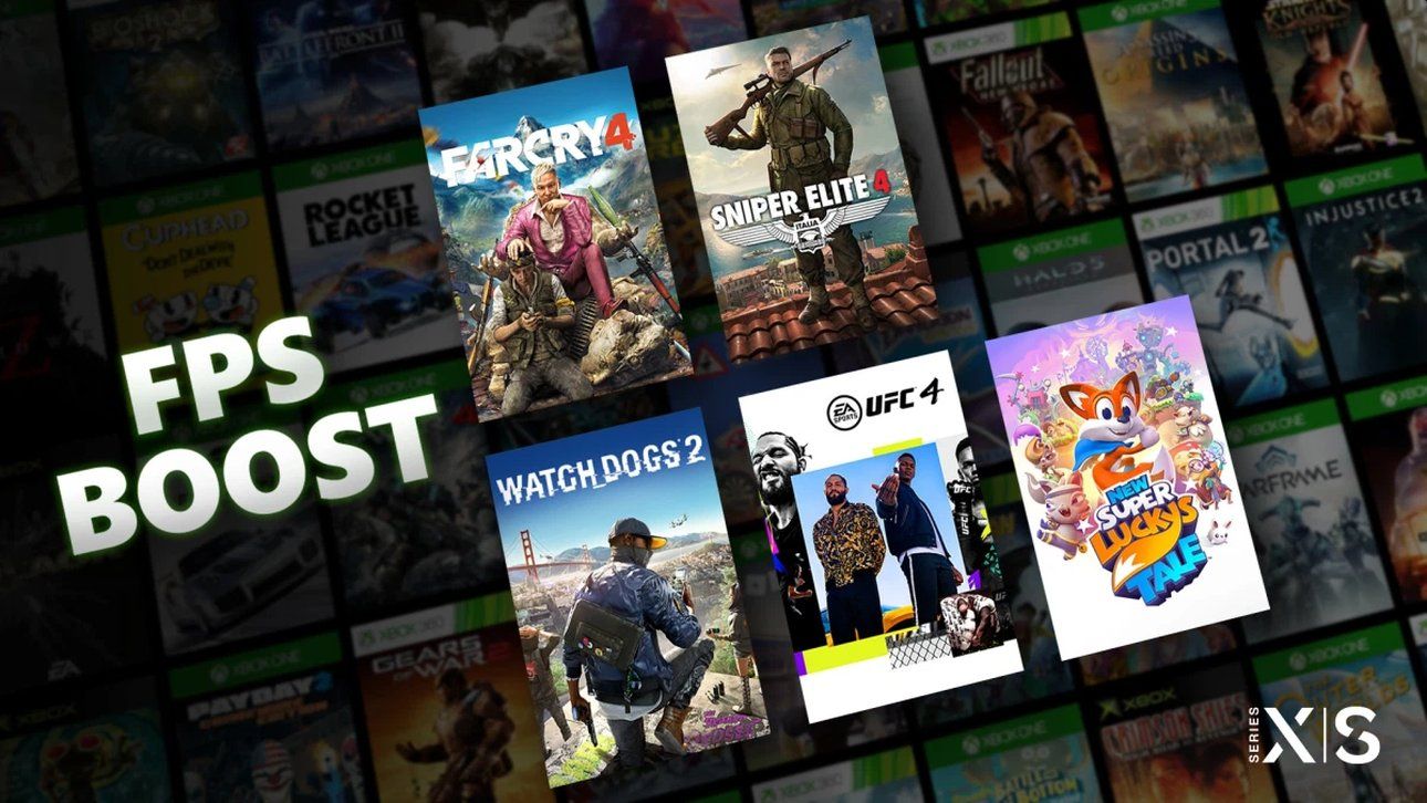 Xbox Abwärtskompatibilität Xbox Abwärtskompatibilität